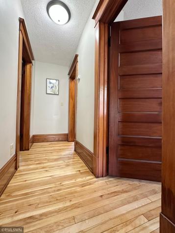 776 James Avenue Saint Paul MN 55102
