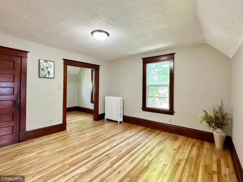 776 James Avenue Saint Paul MN 55102