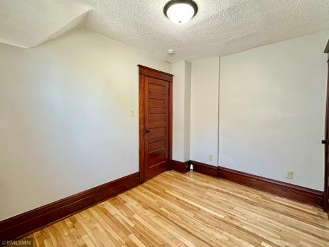 776 James Avenue Saint Paul MN 55102