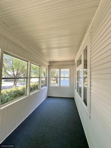 776 James Avenue Saint Paul MN 55102