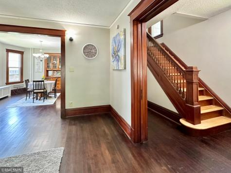 776 James Avenue Saint Paul MN 55102