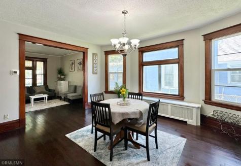 776 James Avenue Saint Paul MN 55102