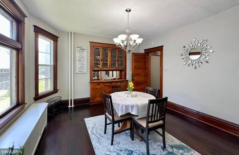 776 James Avenue Saint Paul MN 55102