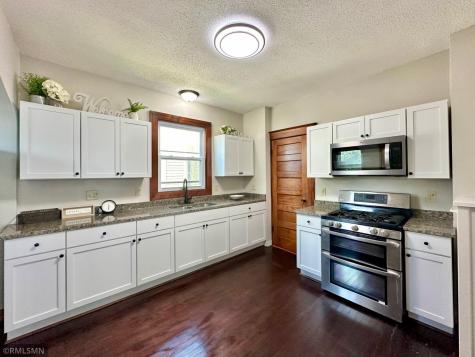 776 James Avenue Saint Paul MN 55102