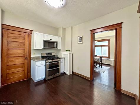 776 James Avenue Saint Paul MN 55102