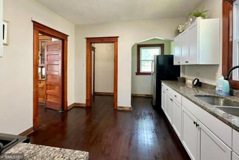 776 James Avenue Saint Paul MN 55102
