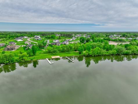 23855 187th Street NW Big Lake MN 55309