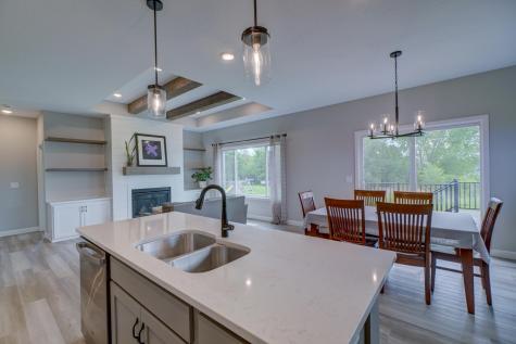 23855 187th Street NW Big Lake MN 55309
