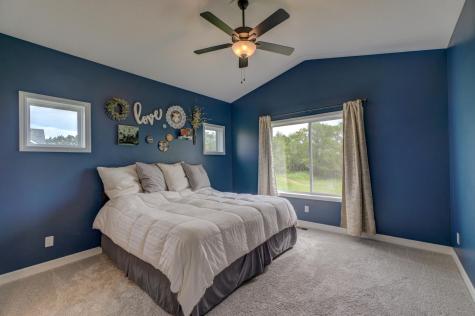 23855 187th Street NW Big Lake MN 55309