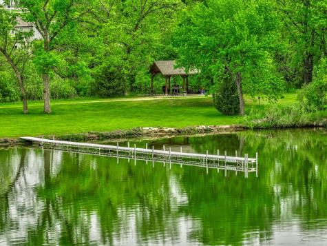 23855 187th Street NW Big Lake MN 55309