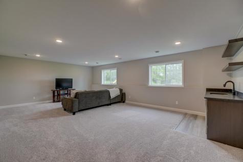 23855 187th Street NW Big Lake MN 55309