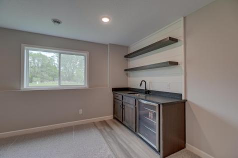 23855 187th Street NW Big Lake MN 55309