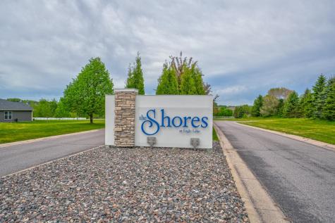 23855 187th Street NW Big Lake MN 55309