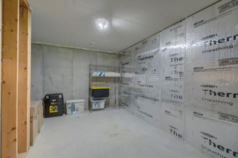 23855 187th Street NW Big Lake MN 55309