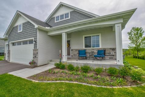 23855 187th Street NW Big Lake MN 55309