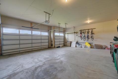 23855 187th Street NW Big Lake MN 55309