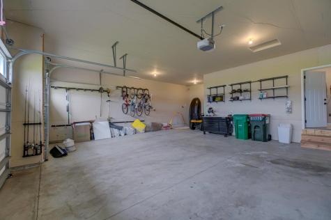 23855 187th Street NW Big Lake MN 55309