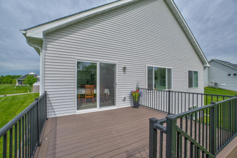 23855 187th Street NW Big Lake MN 55309