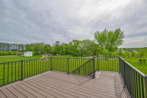 23855 187th Street NW Big Lake MN 55309