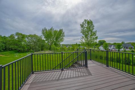 23855 187th Street NW Big Lake MN 55309