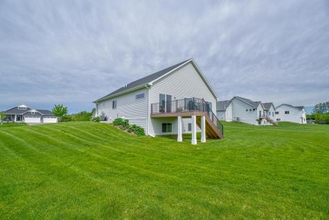 23855 187th Street NW Big Lake MN 55309