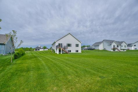 23855 187th Street NW Big Lake MN 55309