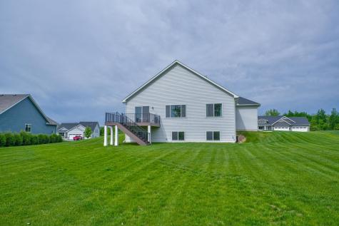23855 187th Street NW Big Lake MN 55309