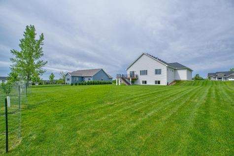 23855 187th Street NW Big Lake MN 55309