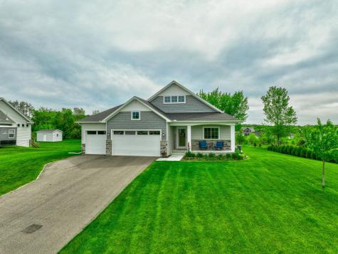23855 187th Street NW Big Lake MN 55309
