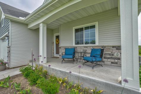 23855 187th Street NW Big Lake MN 55309