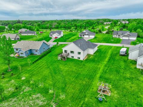 23855 187th Street NW Big Lake MN 55309