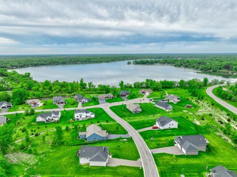 23855 187th Street NW Big Lake MN 55309