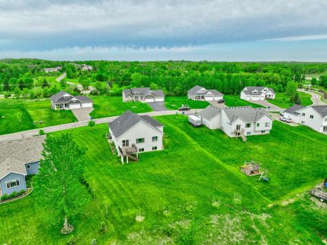 23855 187th Street NW Big Lake MN 55309