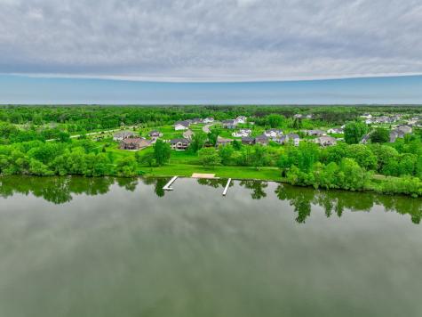 23855 187th Street NW Big Lake MN 55309