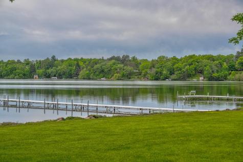 23855 187th Street NW Big Lake MN 55309