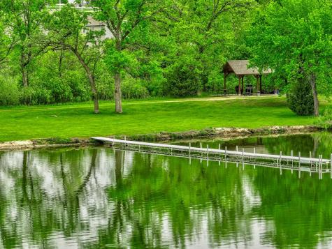 23855 187th Street NW Big Lake MN 55309