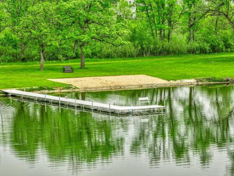 23855 187th Street NW Big Lake MN 55309