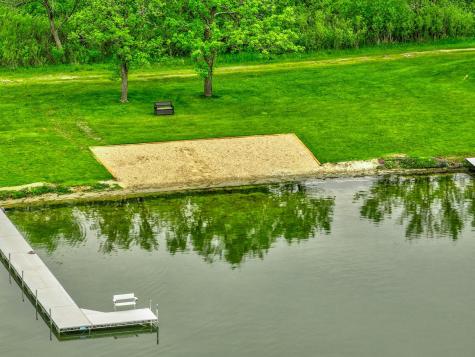 23855 187th Street NW Big Lake MN 55309
