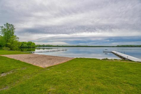 23855 187th Street NW Big Lake MN 55309
