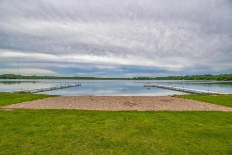 23855 187th Street NW Big Lake MN 55309