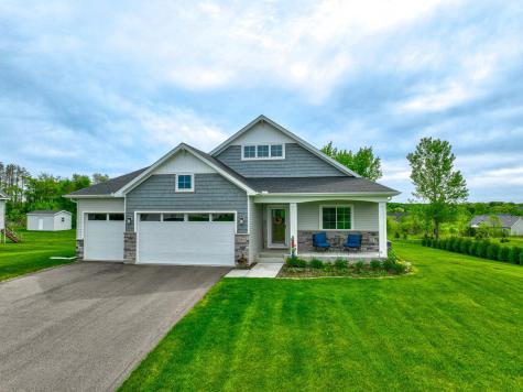 23855 187th Street NW Big Lake MN 55309