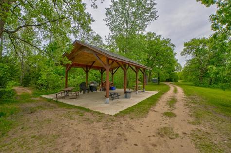 23855 187th Street NW Big Lake MN 55309