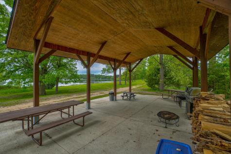 23855 187th Street NW Big Lake MN 55309