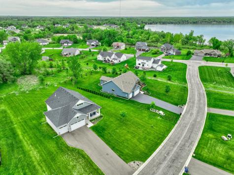 23855 187th Street NW Big Lake MN 55309