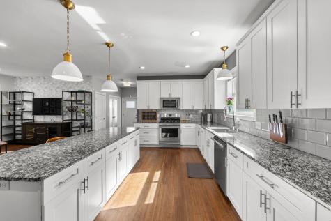5040 Xerxes Avenue S Minneapolis MN 55410