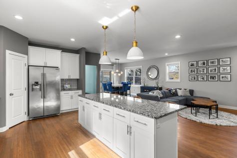 5040 Xerxes Avenue S Minneapolis MN 55410