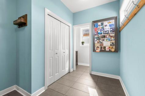 5040 Xerxes Avenue S Minneapolis MN 55410