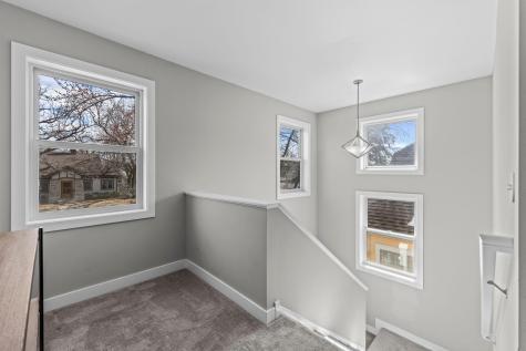 5040 Xerxes Avenue S Minneapolis MN 55410