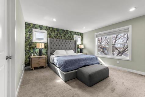 5040 Xerxes Avenue S Minneapolis MN 55410