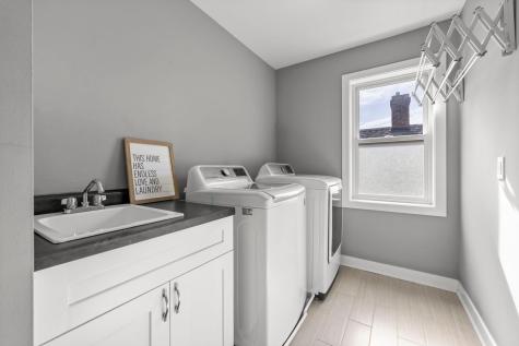 5040 Xerxes Avenue S Minneapolis MN 55410